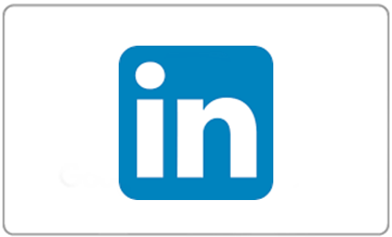 linkedin