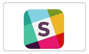 slack