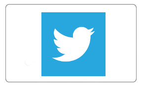 twitter